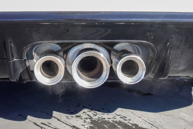 Used 2024 Honda Civic Type R image 9