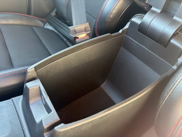 Used 2023 Ford Escape ST-Line w/ Equipment Group 301A FWD image 39