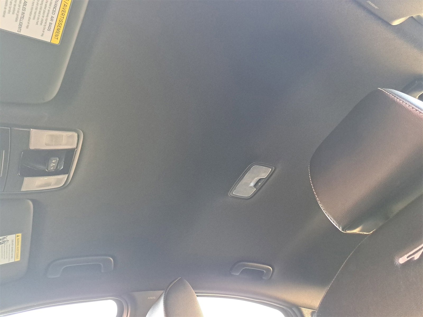 Certified 2023 Kia Forte GT-Line image 30