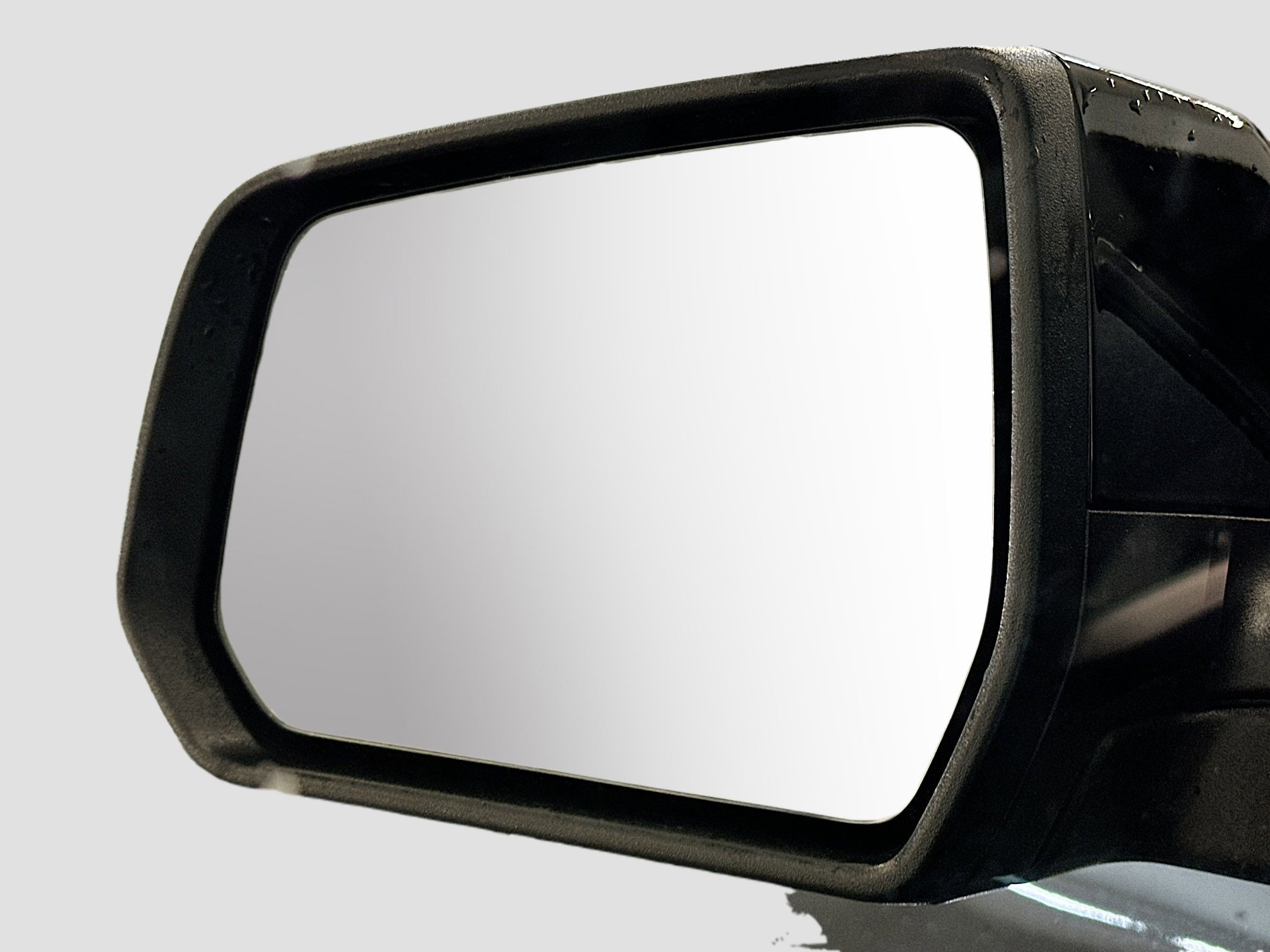 Used 2023 GMC Acadia SLE w/ Driver Convenience Package image 16