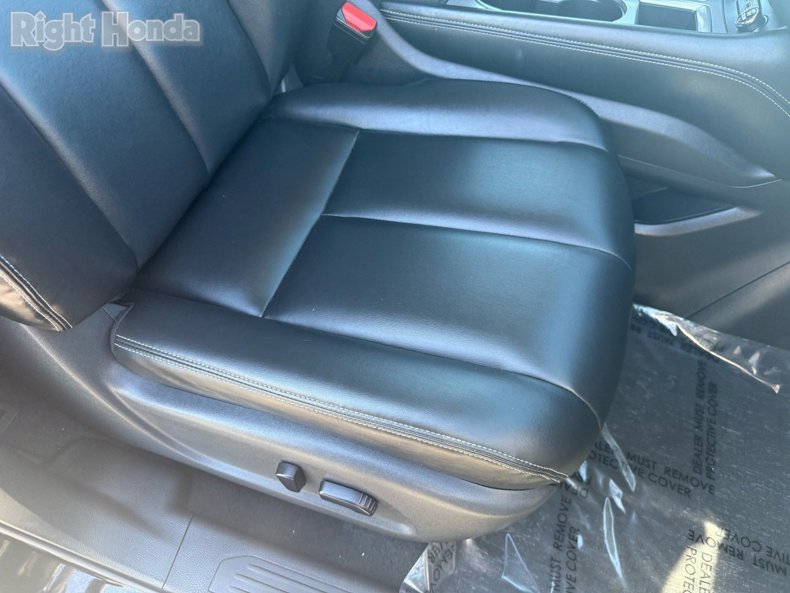 Used 2023 Nissan Murano SV image 31