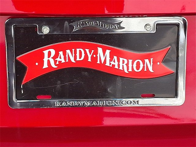 Used 2024 Mitsubishi Outlander SE image 28