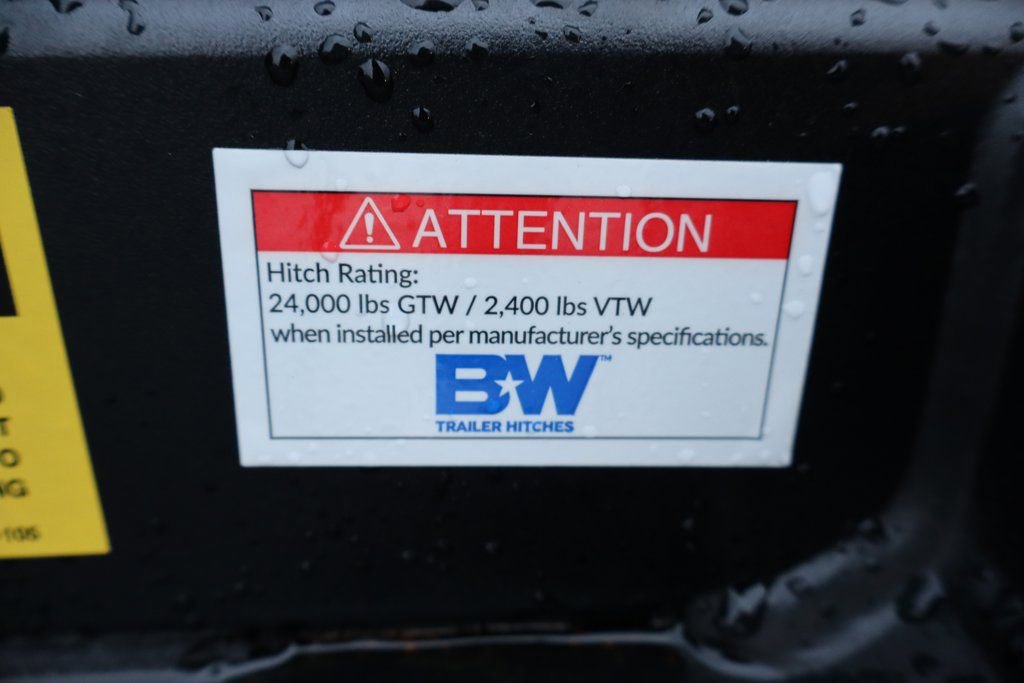 New 2026 Chevrolet Silverado 3500 W/T w/ WT Convenience Package image 27