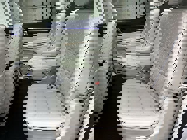 Certified 2025 Buick Enclave Avenir w/ Super Cruise Package image 26