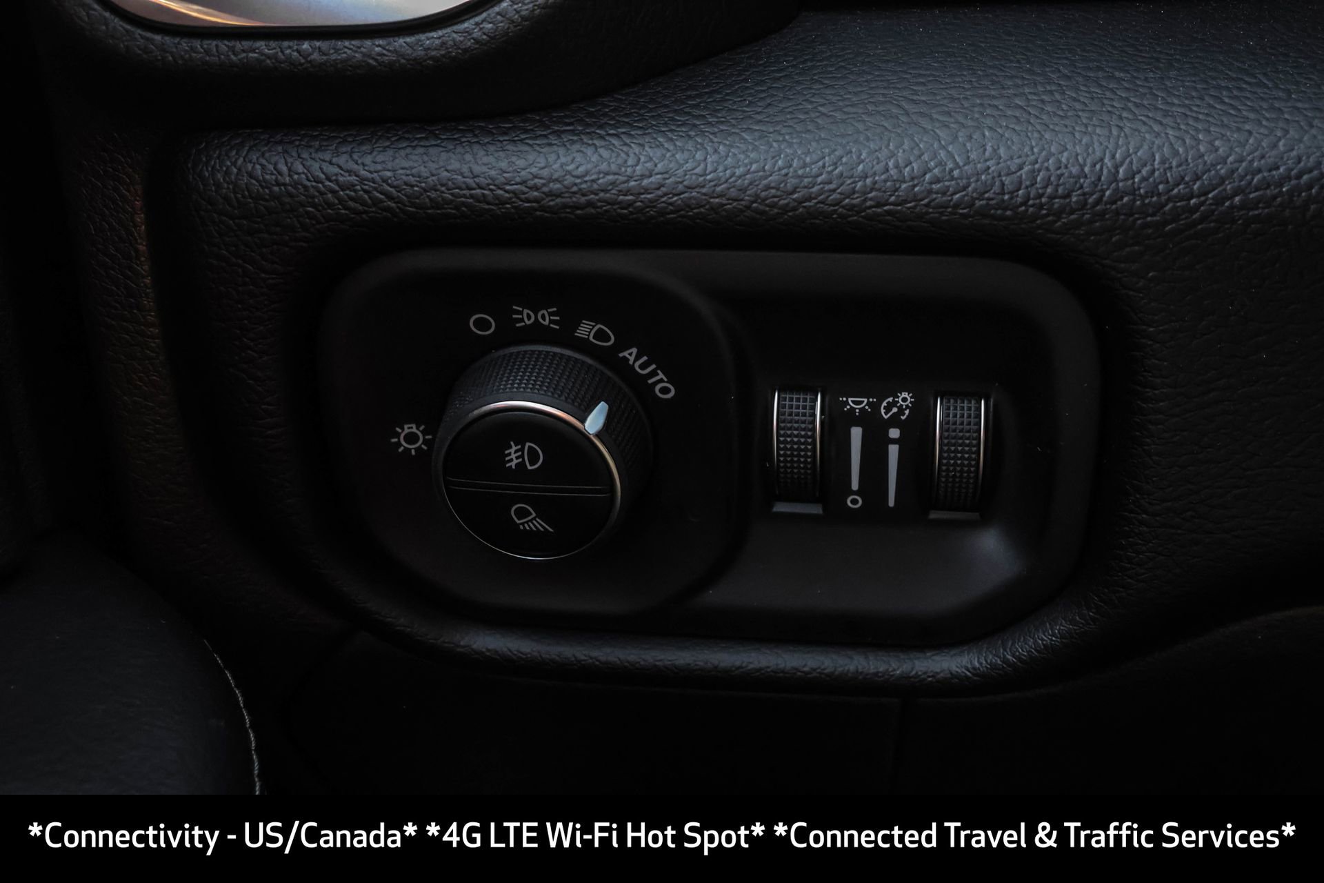 New 2026 RAM 3500 Laramie image 34