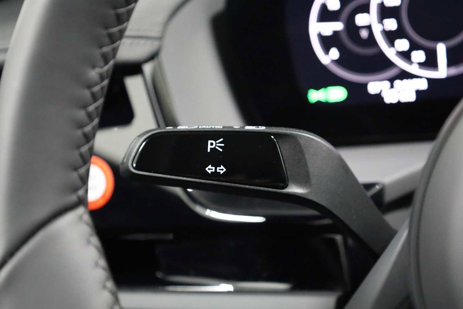 New 2026 Porsche Panamera 4 image 31