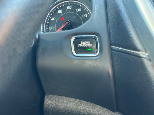 Used 2021 GMC Acadia SLE w/ Driver Convenience Package image 43