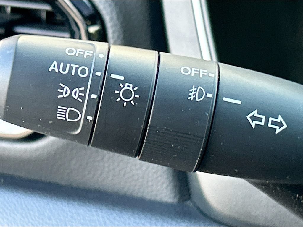Used 2023 Honda Pilot Elite image 34