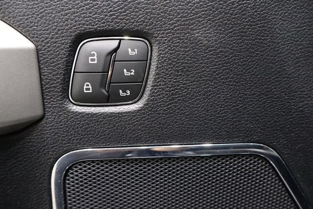 Used 2021 Ford F250 Lariat AWD/4WD image 19