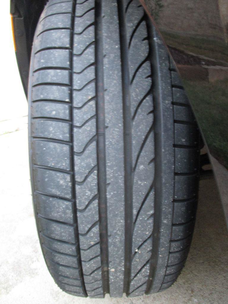 Used 2007 BMW Z4 3.0i RWD image 20