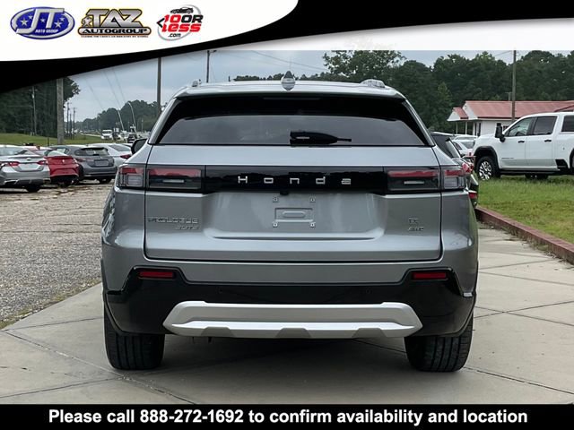 Used 2024 Honda Prologue Elite image 6