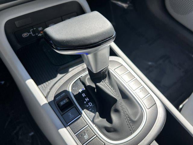 New 2026 Hyundai Kona SEL Sport image 49