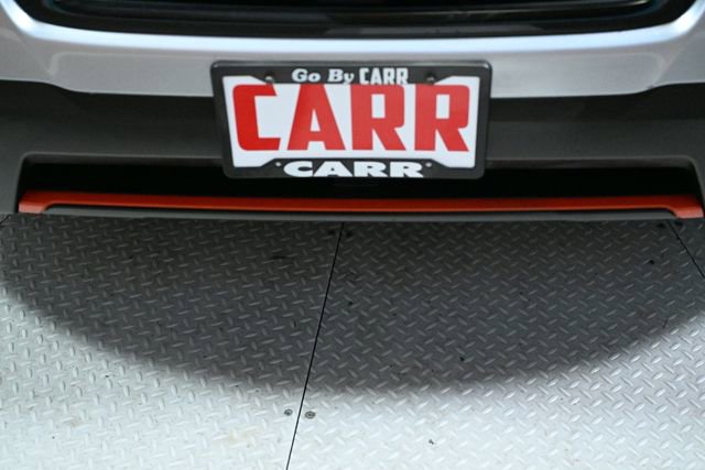 Used 2019 Subaru Forester Sport w/ Popular Package #2 image 15