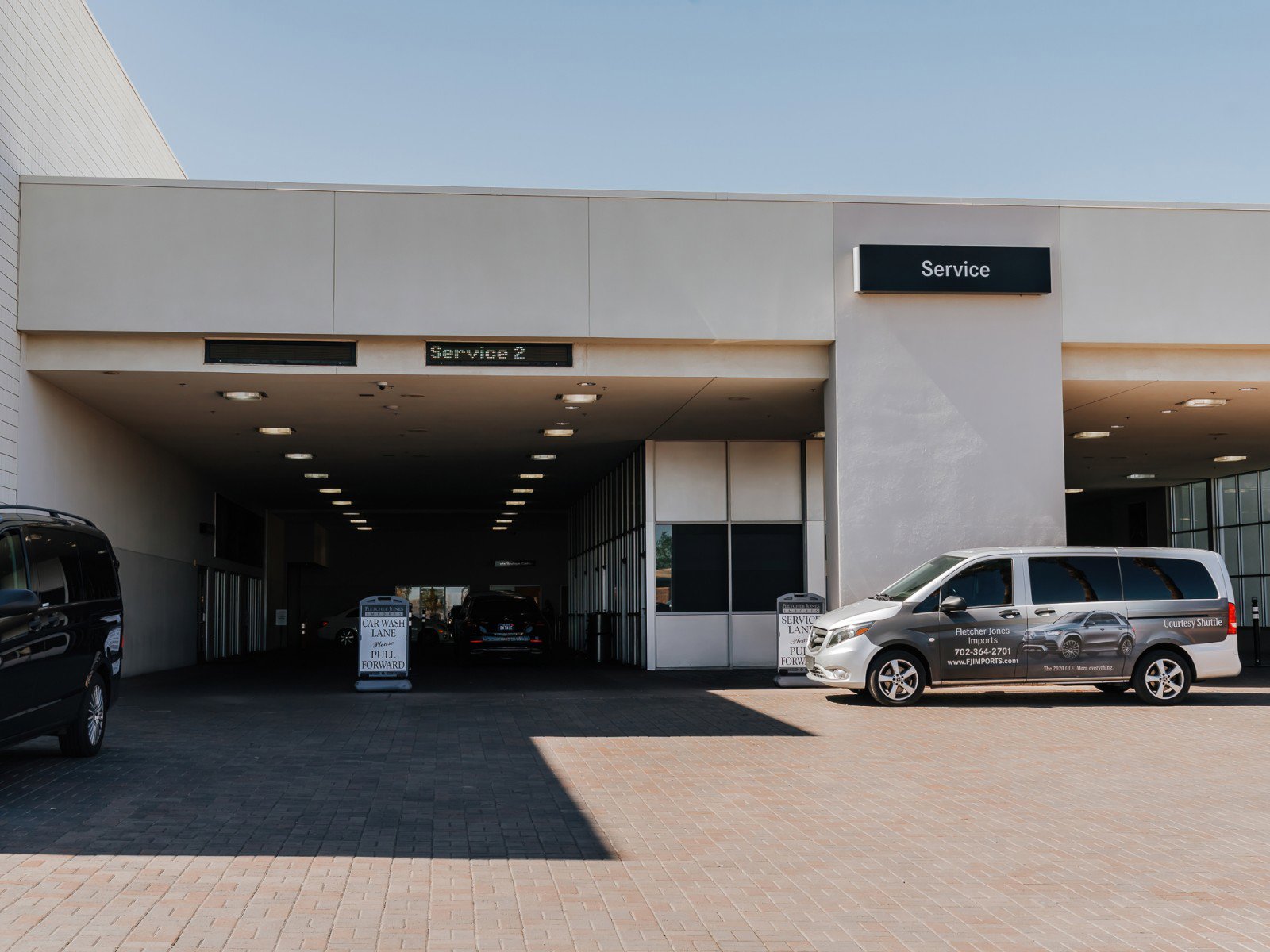 New 2026 Mercedes-Benz GLS 580 4MATIC image 13