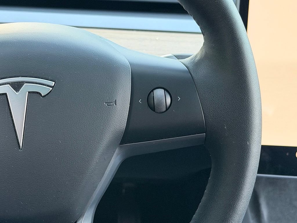 Used 2023 Tesla Model 3 Long Range AWD/4WD image 41