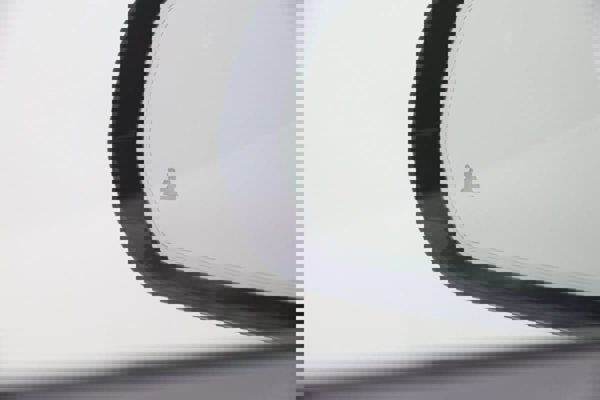 Used 2019 Mercedes-Benz AMG GT 63 S image 37