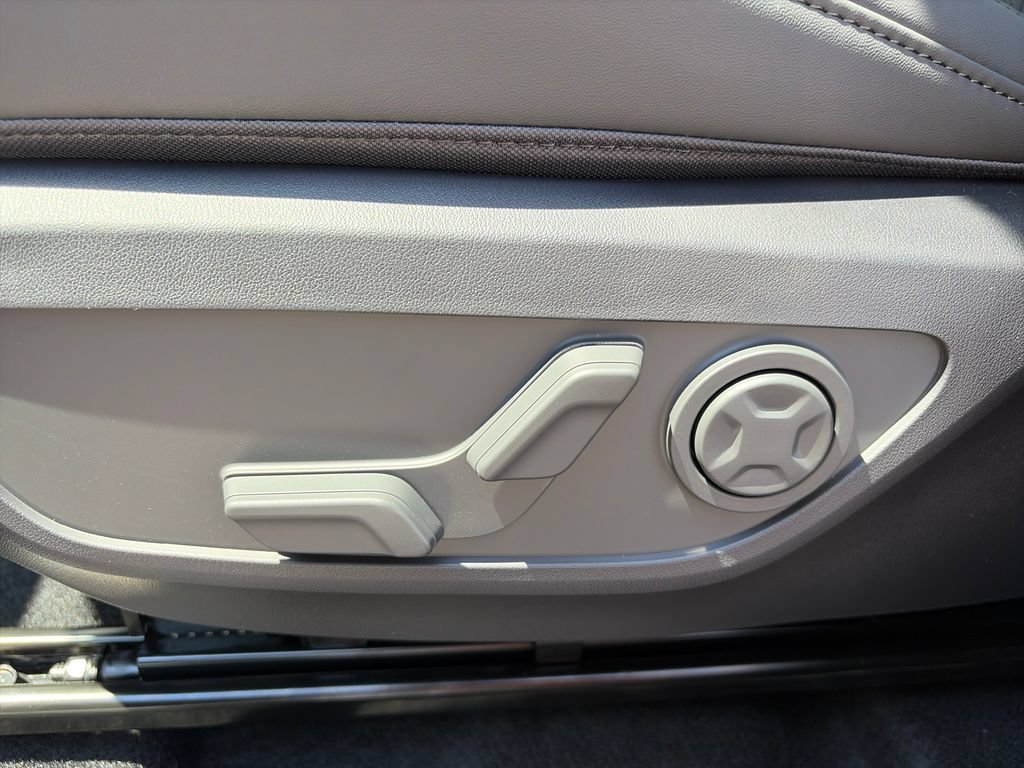 New 2027 Kia Seltos X-Line S AWD/4WD image 17