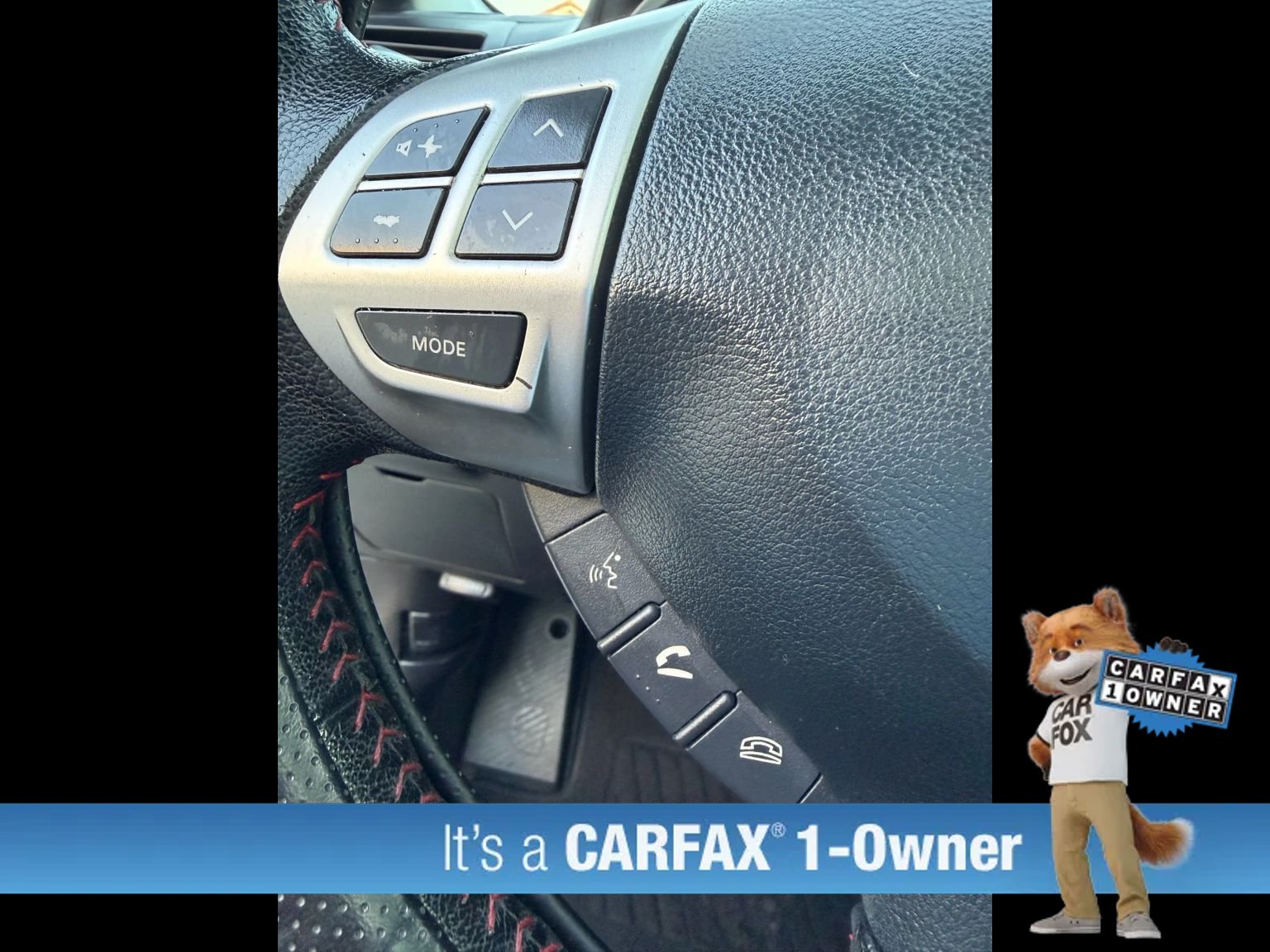 Used 2017 Mitsubishi Lancer LE FWD image 23