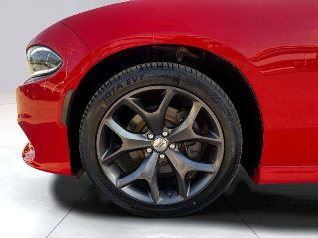 Used 2019 Dodge Charger GT RWD image 51