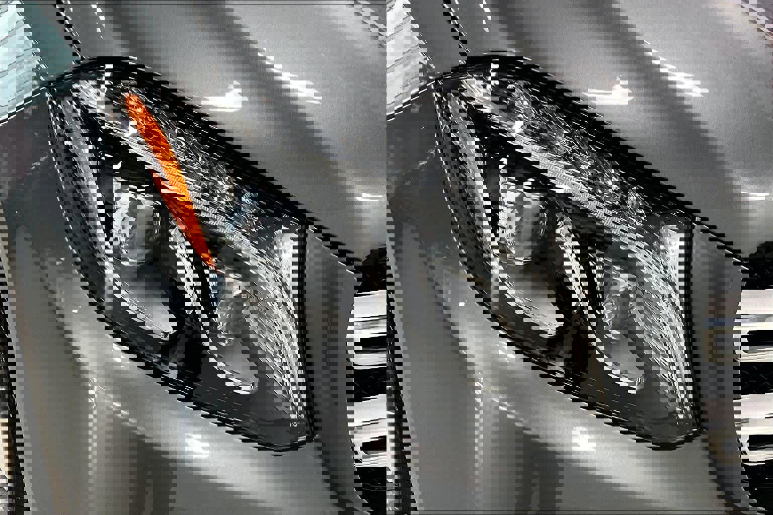 Used 2018 Mercedes-Benz GLS 450 4MATIC image 29