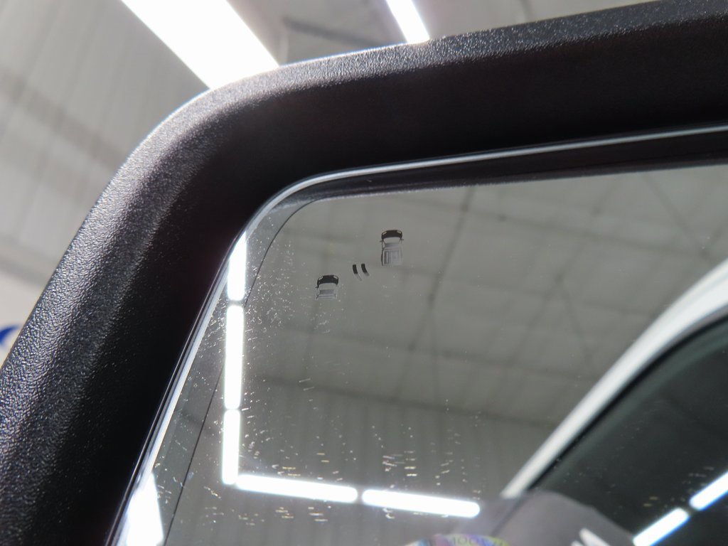 Used 2024 Ford F150 Lariat image 74