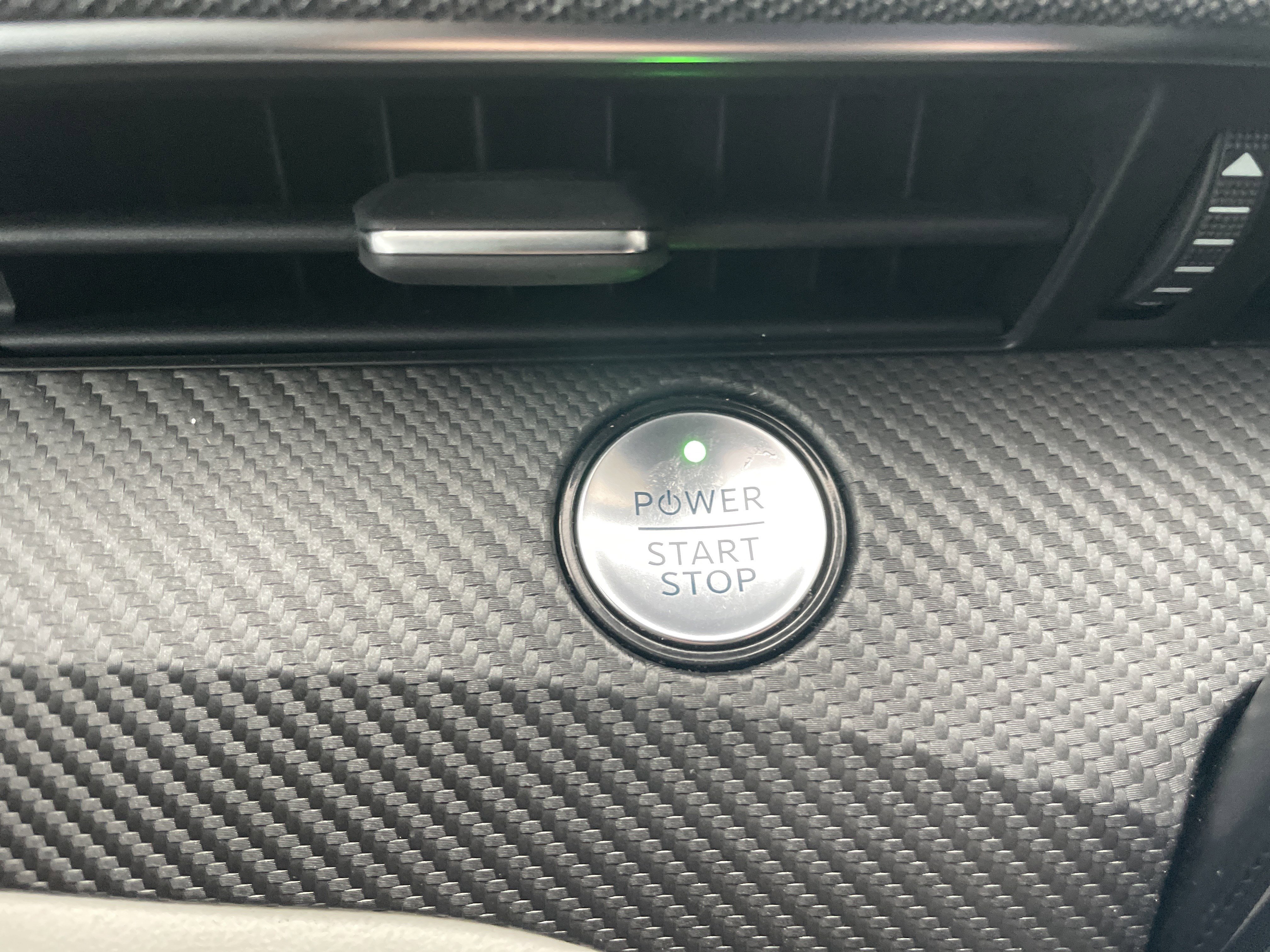 Used 2023 Ford Mustang Mach-E Premium image 45