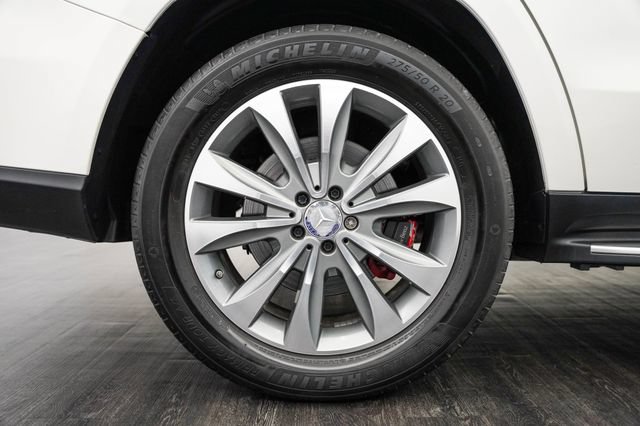 Used 2013 Mercedes-Benz GL 450 4MATIC image 46