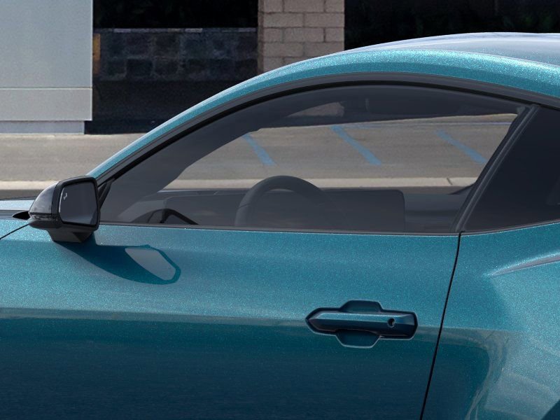 New 2026 Ford Mustang GT Premium image 20