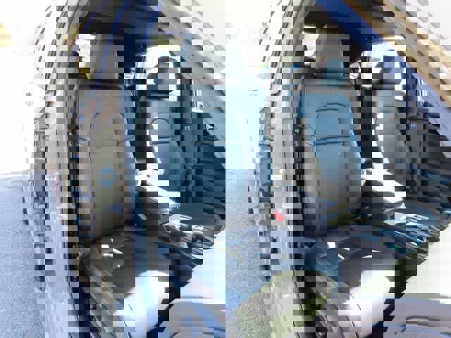 Certified 2025 Honda Civic Sport Touring image 18