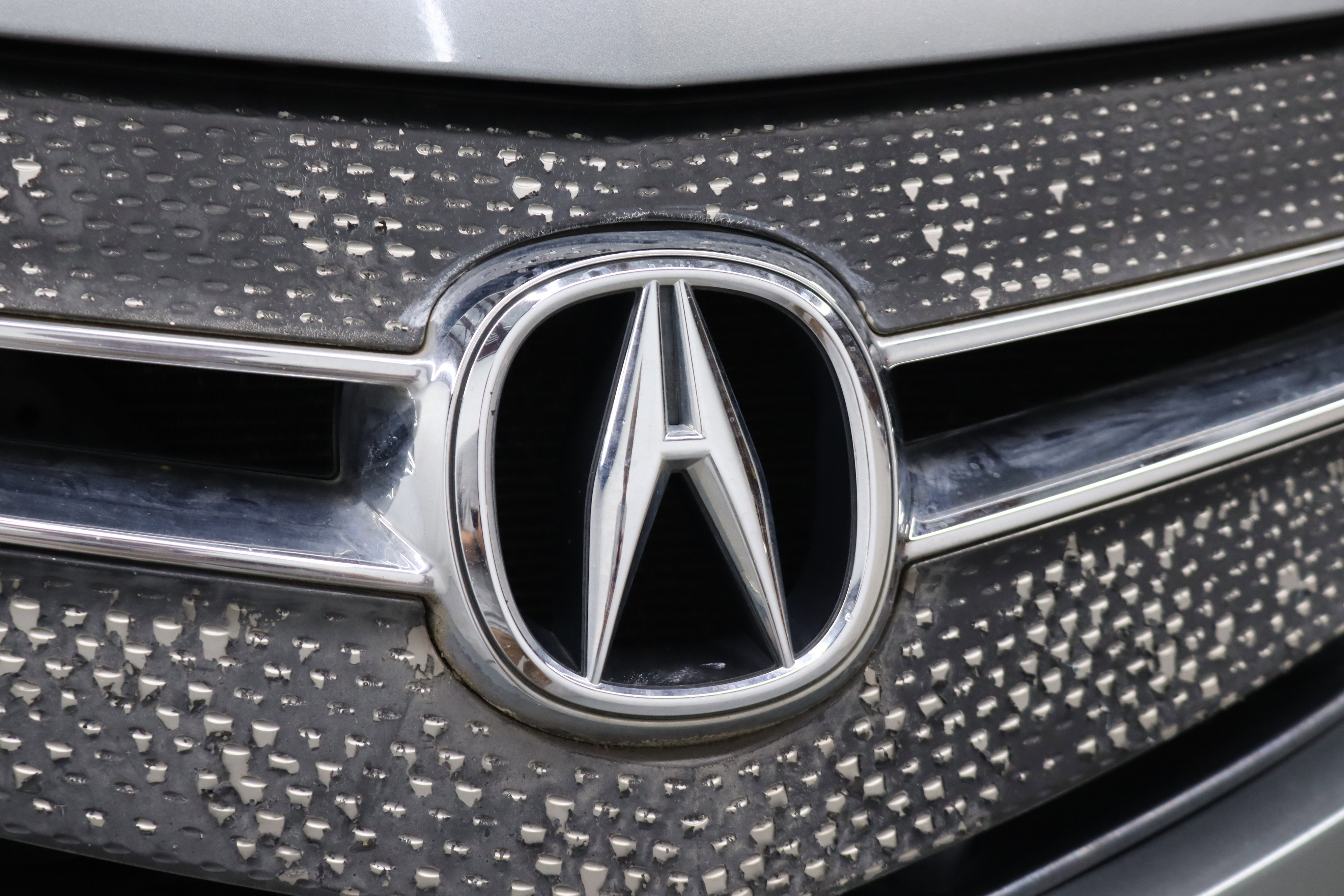 Used 2008 Acura MDX w/ Technology Package image 66