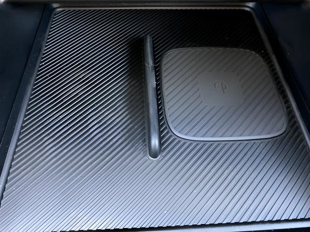 New 2026 Kia K5 GT-Line w/ GT-Line Premium Package image 26