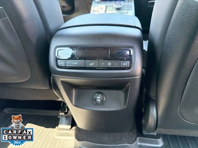 Used 2023 Hyundai Palisade XRT AWD/4WD image 20
