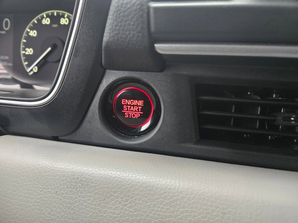 Used 2023 Honda Pilot EX-L image 19