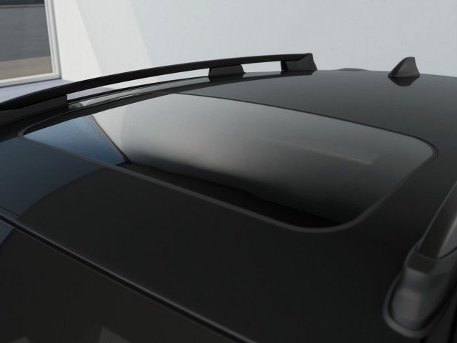 New 2027 Subaru Crosstrek 2.5i Limited AWD/4WD image 14