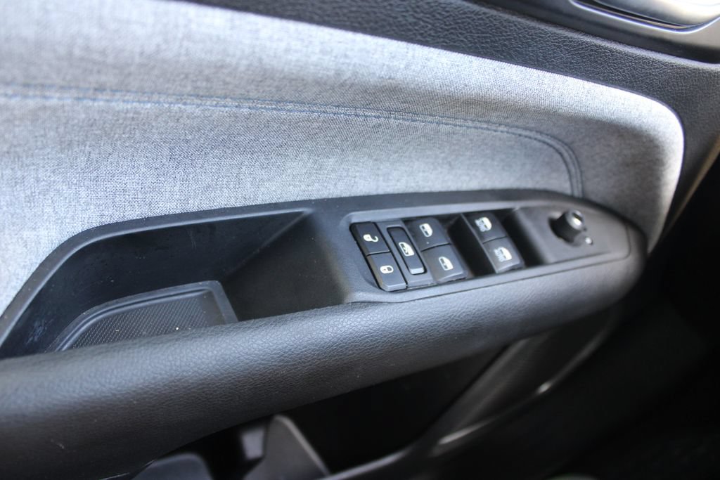 Used 2024 Jeep Compass Sport AWD/4WD image 41