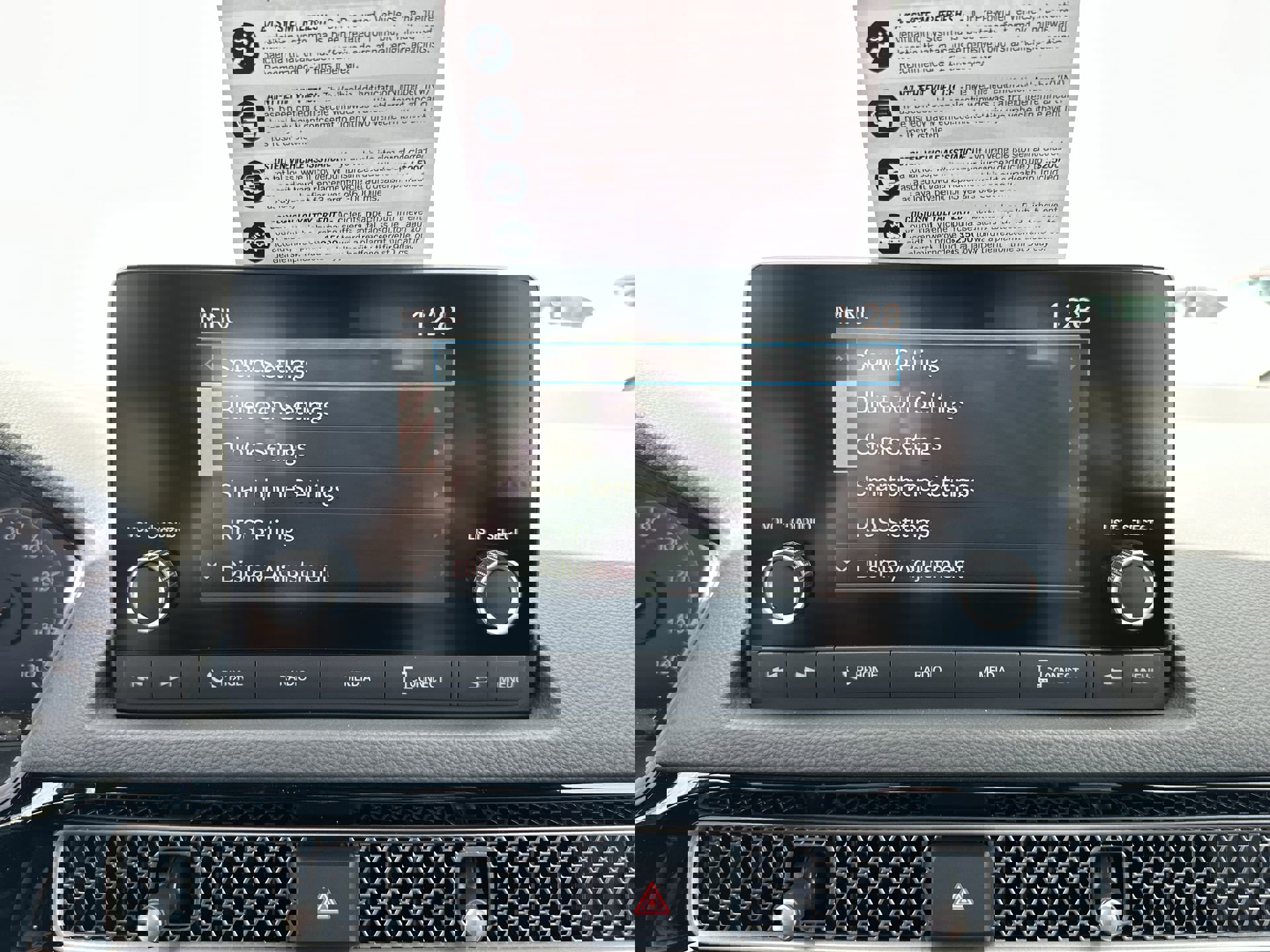 Used 2024 Honda Civic Sport image 47