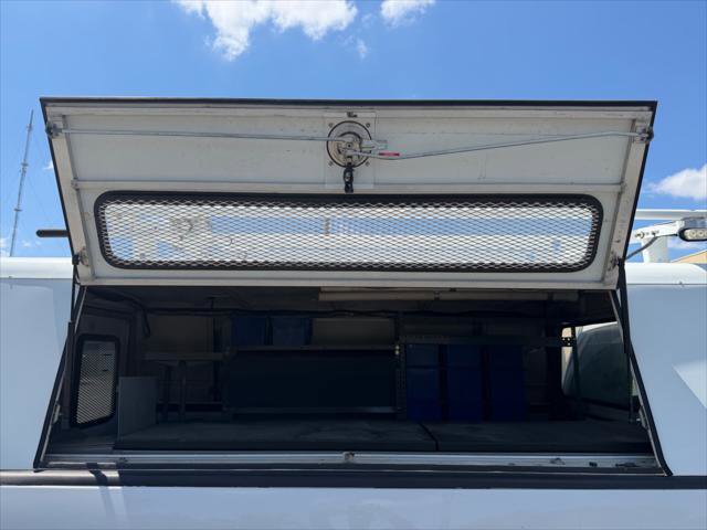Used 2013 Ford F150 XL w/ PWR Equipment Group image 17