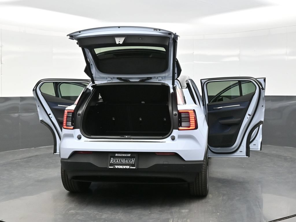 New 2026 Volvo EX30 Plus w/ Protection Package Premier AWD/4WD image 38