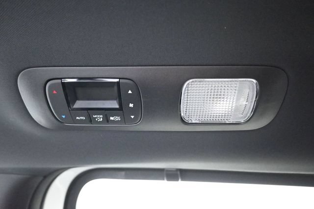 New 2026 Honda Odyssey Sport-L image 27
