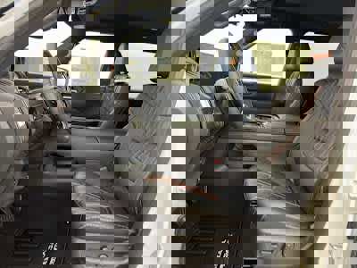 New 2026 Nissan Armada PRO-4X image 14