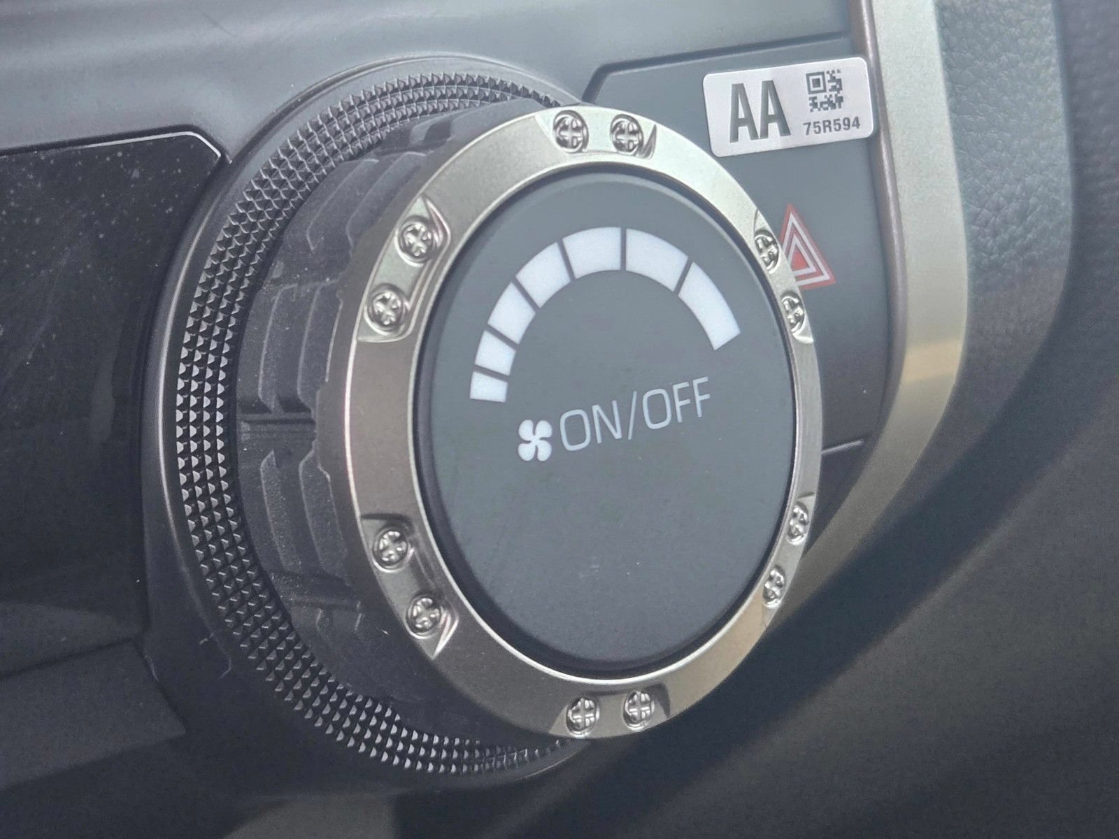 Used 2025 Toyota Tacoma SR5 RWD image 22