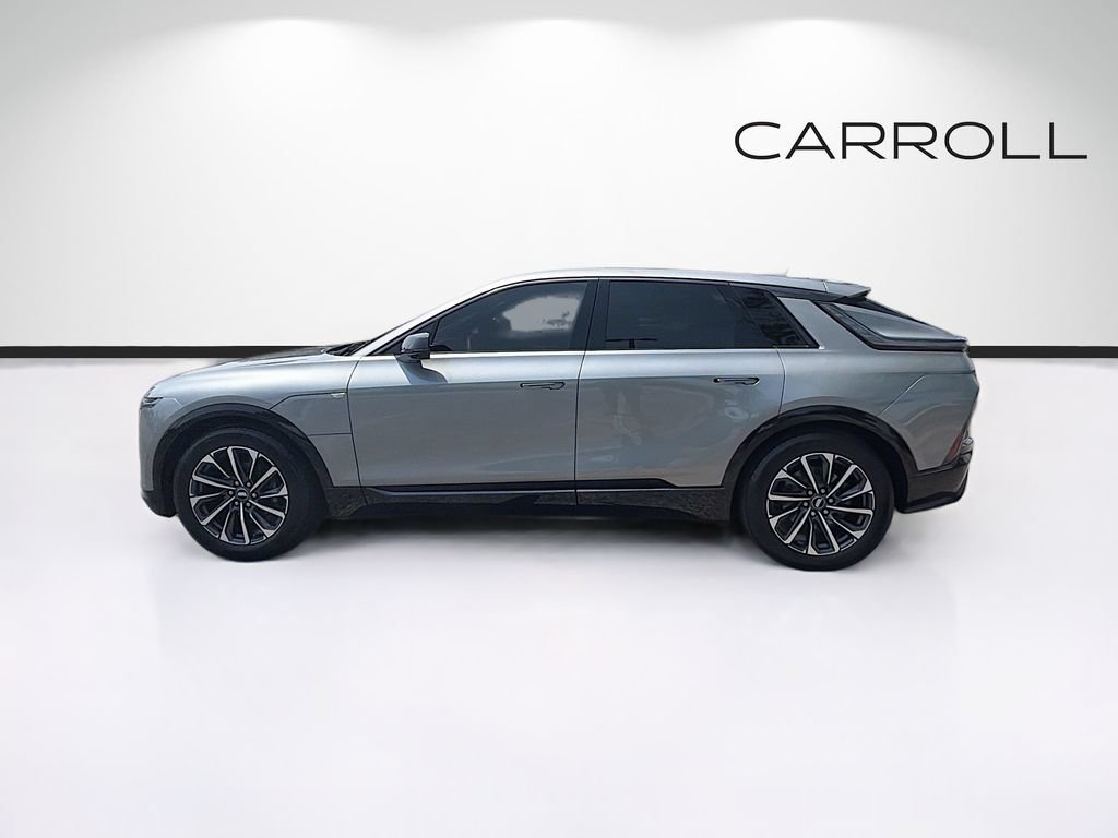 Used 2024 Cadillac Lyriq Sport RWD image 6