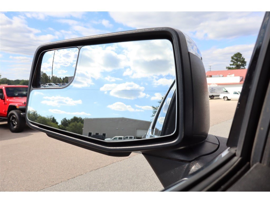 Used 2020 GMC Sierra 1500 SLT w/ SLT Premium Package AWD/4WD image 42