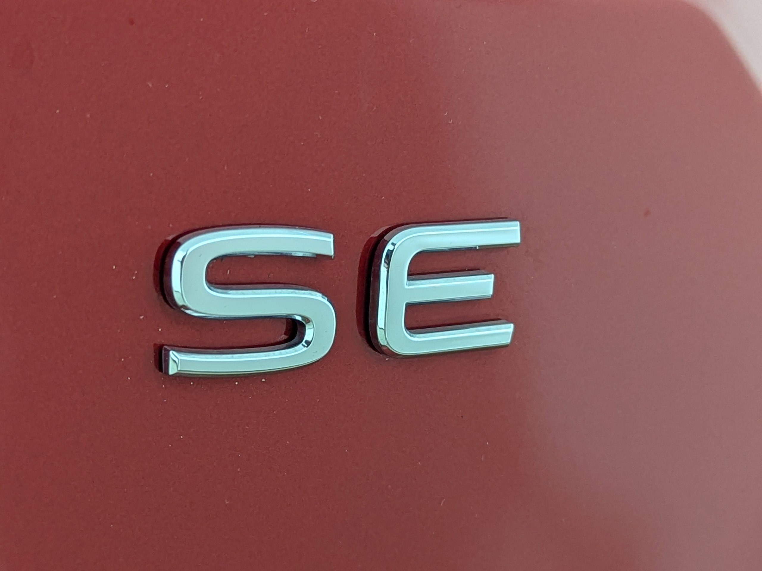 Used 2024 Volkswagen Atlas SE FWD image 43
