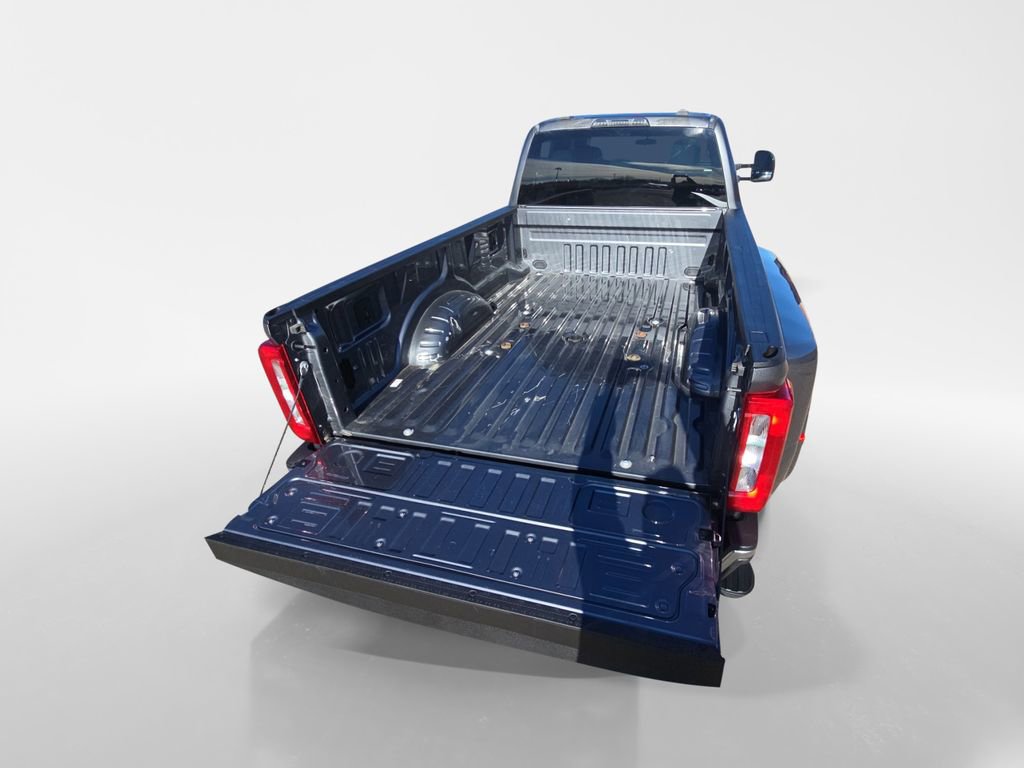 Used 2023 Ford F350 XL w/ 360-Degree Camera Package image 21