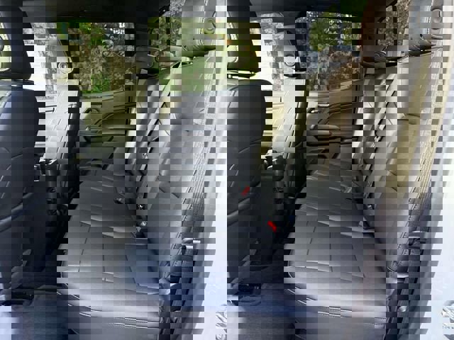 New 2026 GMC Canyon Elevation w/ Convenience Package image 9