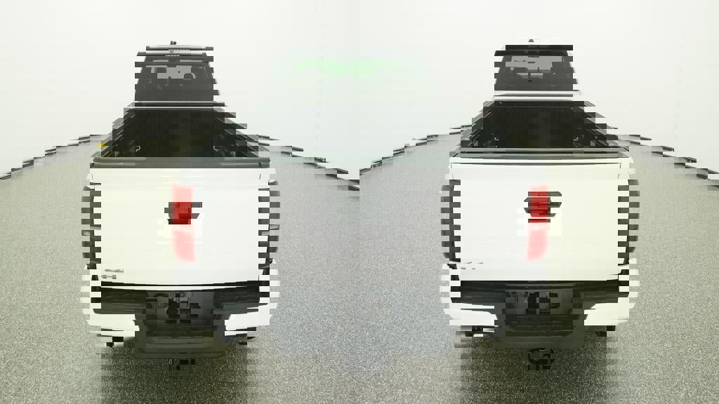 New 2026 Toyota Tacoma SR5 image 40