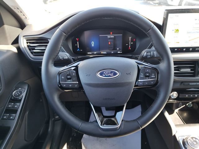 New 2026 Ford Escape Active w/ Tech Pack #1 image 13
