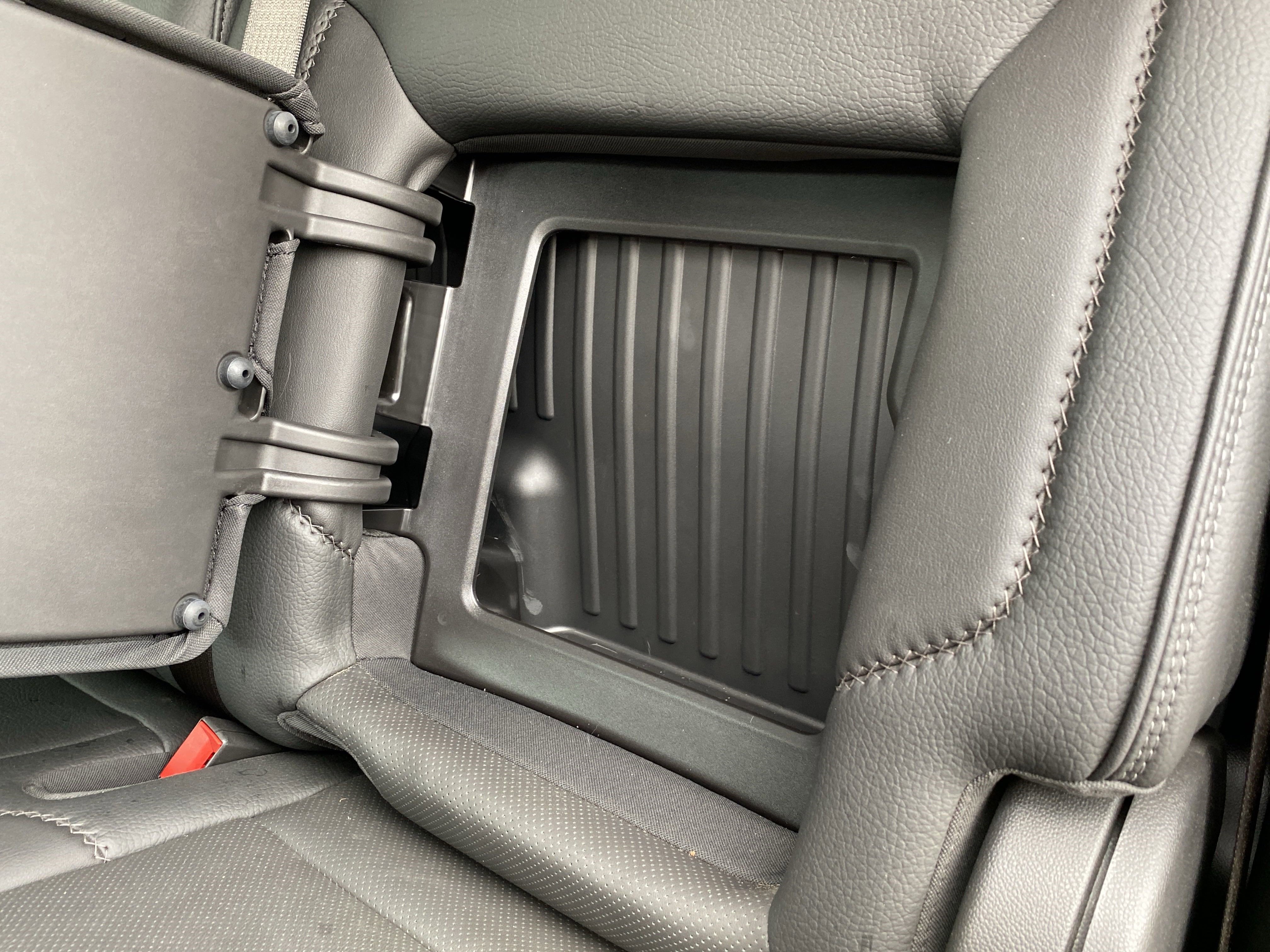 Used 2024 GMC Sierra 1500 Denali w/ Technology Package image 47