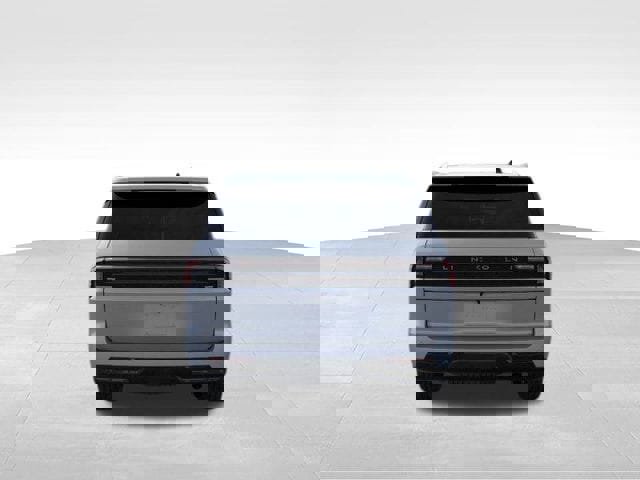 New 2025 Lincoln Navigator Reserve image 28